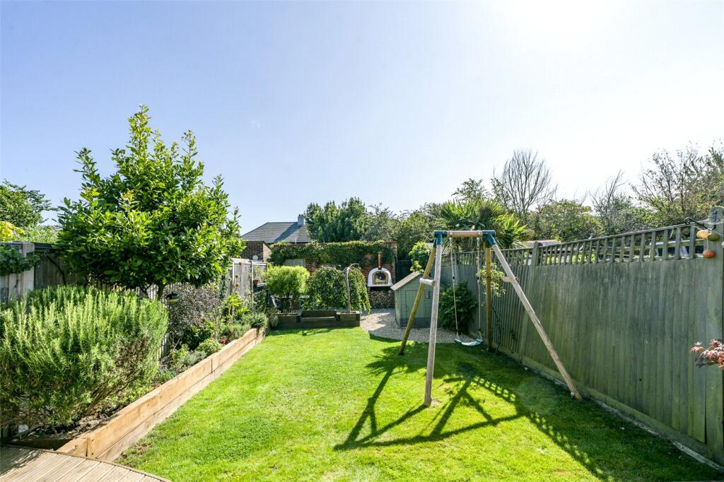 Additional image 4 of Shandon Road, Worthing, West Sussex, BN14