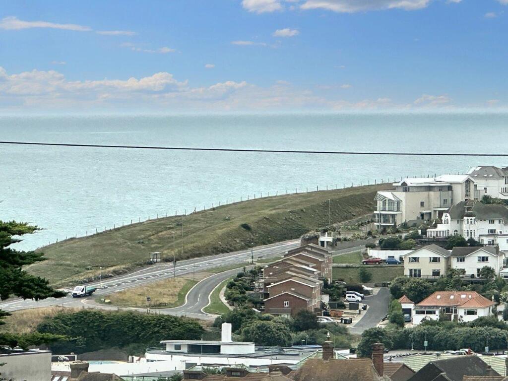 Additional image 34 of Bevendean Avenue, Saltdean, BN2 8LR