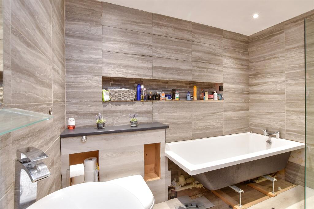 Additional image 11 of Mill Lane, Worthing, West Sussex