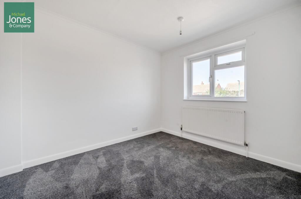 Additional image 15 of Kirdford Close, Rustington, Littlehampton, West Sussex, BN16