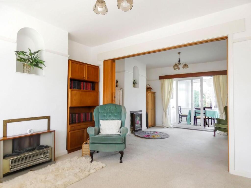 Additional image 4 of Old Manor Road, Rustington
