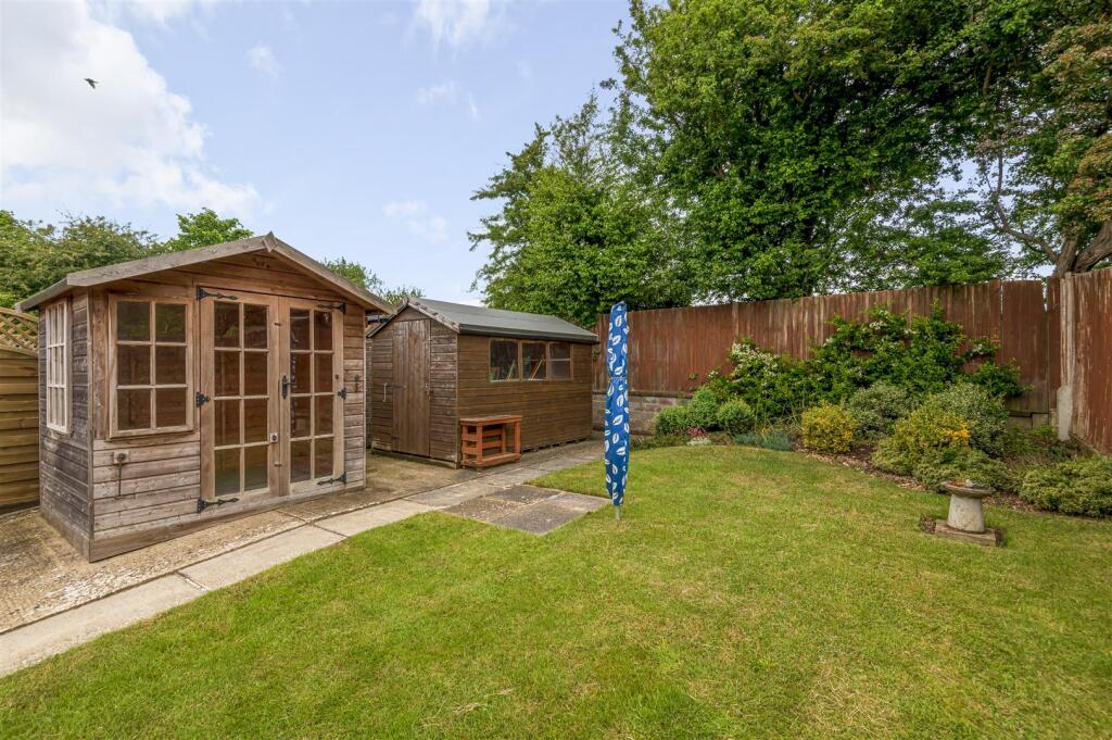 Additional image 3 of Balmoral Close, Seaford