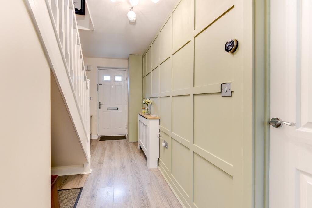 Additional image 8 of Lobelia Drive, Worthing, BN13