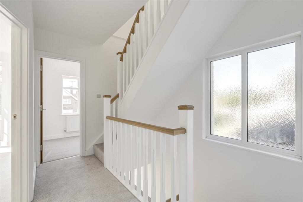 Additional image 19 of Shermanbury Road, Tarring, Worthing, West Sussex, BN14