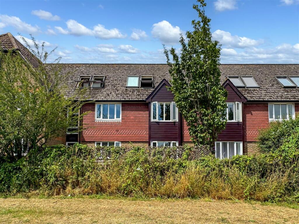 Additional image 10 of Windlesham Court, Worthing Road, Littlehampton
