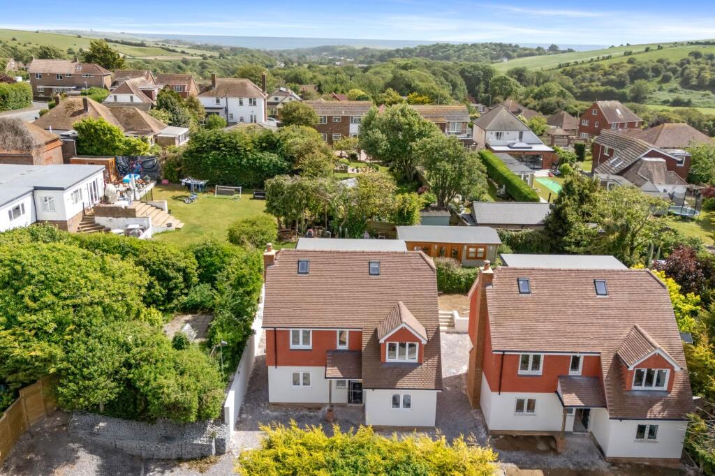 Additional image 39 of The Ridgway, Brighton, BN2