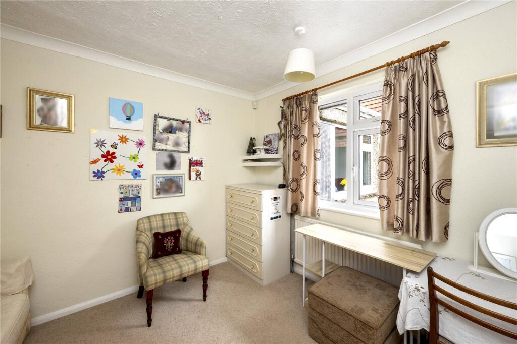 Additional image 11 of Lewis Road, North Lancing, West Sussex, BN15