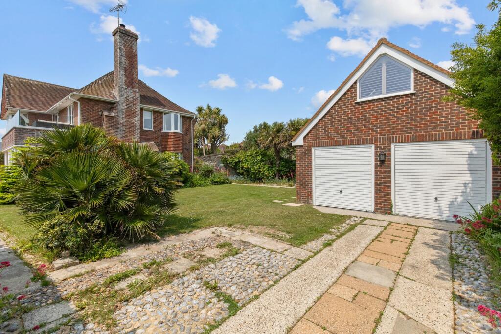 Additional image 21 of Seafield Road, East Preston, BN16