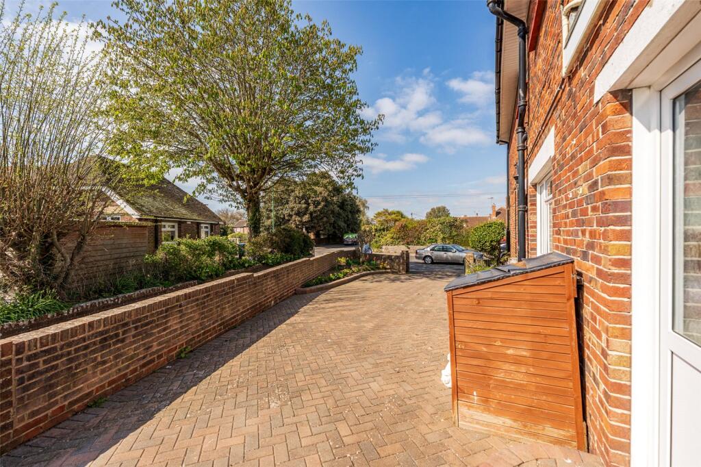 Additional image 11 of Ferring Street, Ferring, Worthing, West Sussex, BN12
