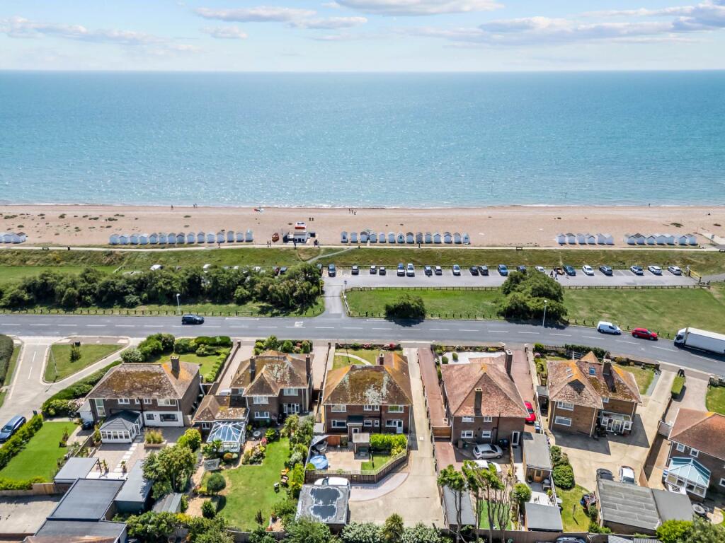 Additional image 5 of Marine Crescent, Goring-By-Sea