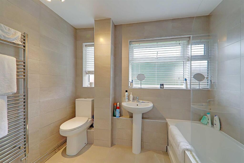 Additional image 6 of Castle Court, Castle Road, Worthing, BN13