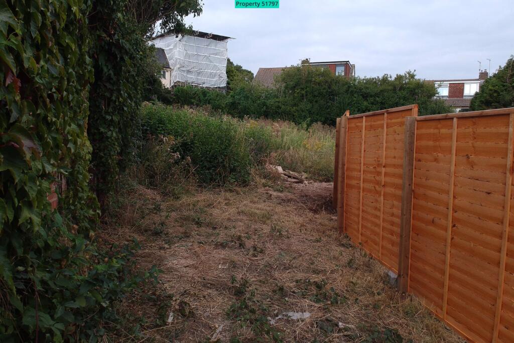 Additional image 13 of Merston Close, Brighton, BN2