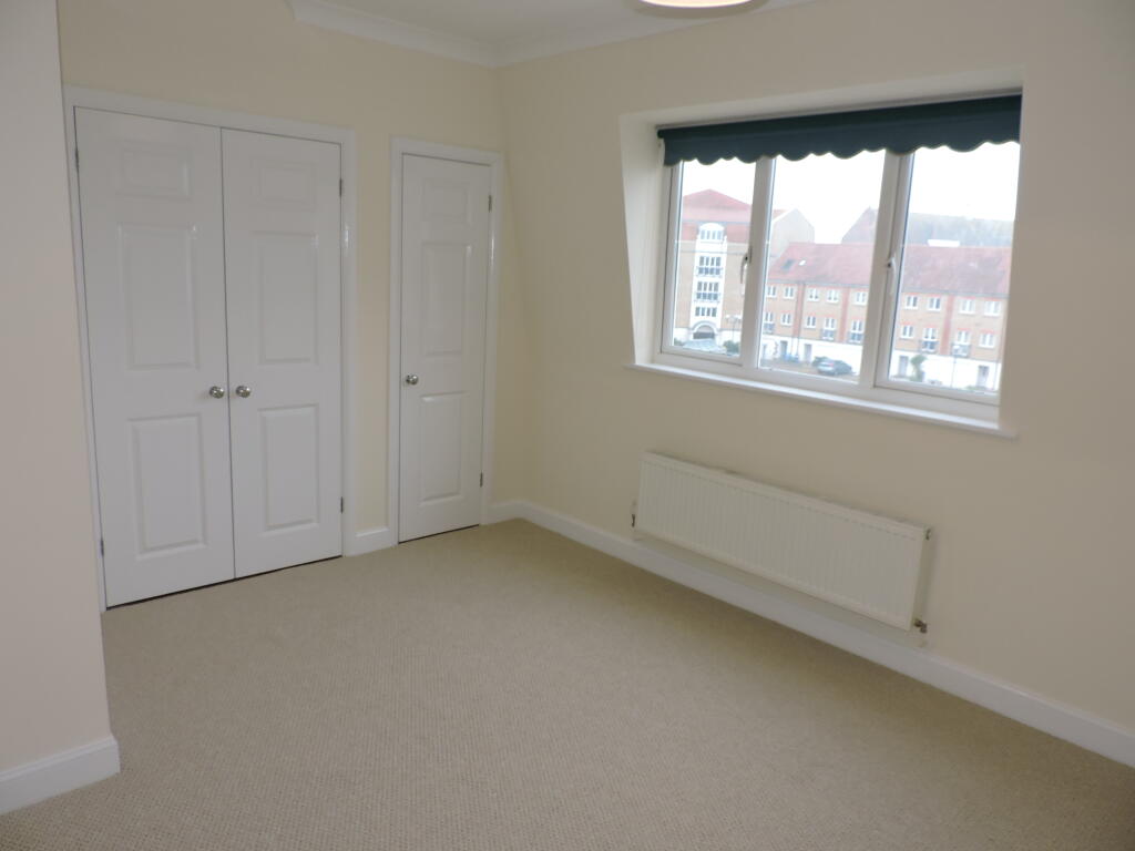 Additional image 8 of The Piazza, Sovereign Harbour South, Eastbourne, BN23