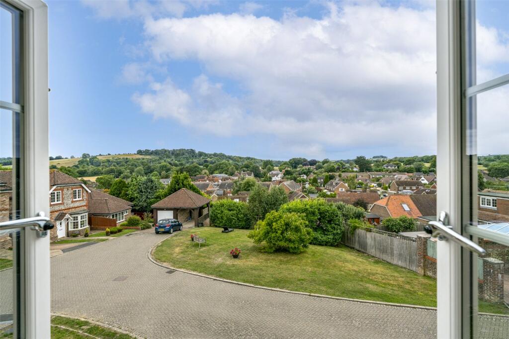 Additional image 14 of Horseshoe Close, Findon Village, Worthing, West Sussex, BN14