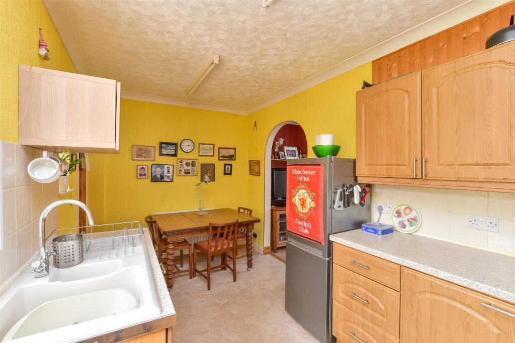 Additional image 8 of Dominion Close, Worthing, West Sussex