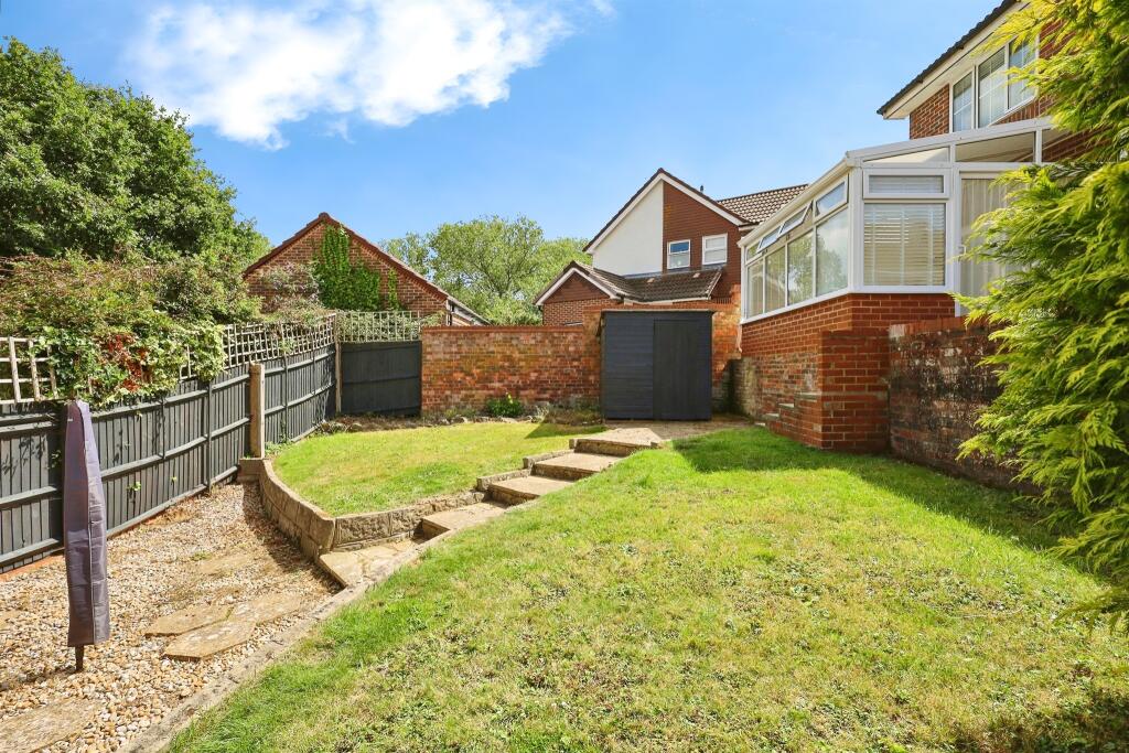 Additional image 16 of Hambleton Close, Eastbourne