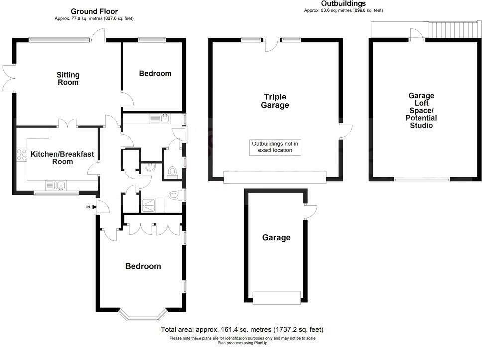 Additional image 16 of Haystoun Close, Eastbourne