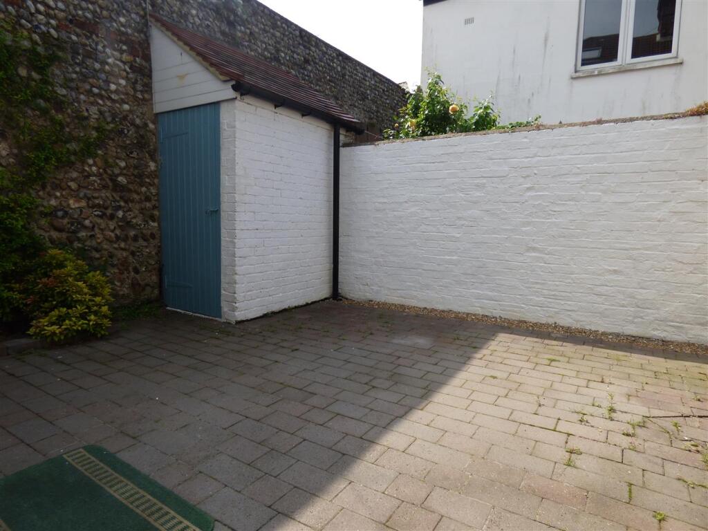 Additional image 11 of Selborne Road, Littlehampton