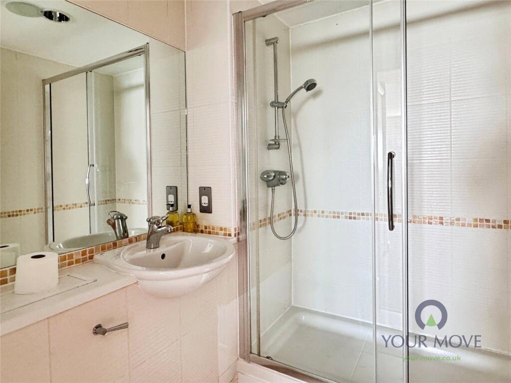 Additional image 6 of Midway Quay, Eastbourne, East Sussex, BN23