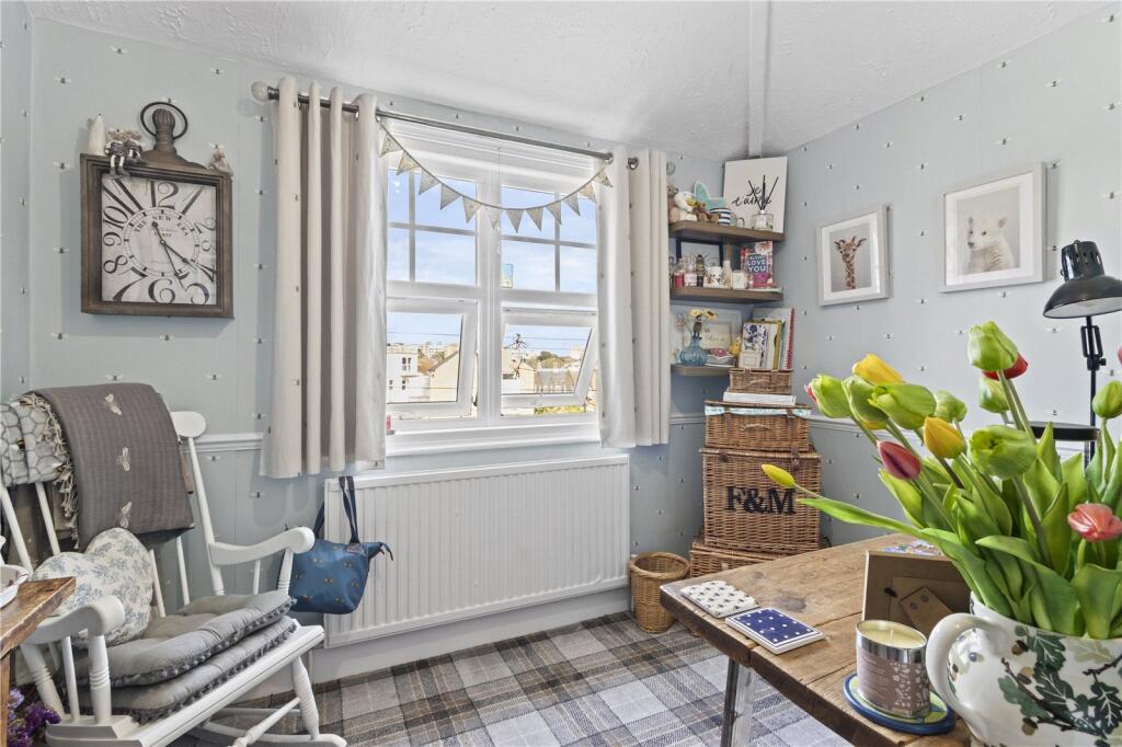 Additional image 13 of Green Street, Eastbourne, East Sussex, BN21