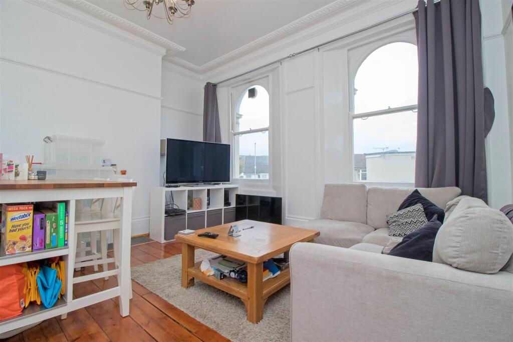 Additional image 13 of Roundhill Crescent, Brighton