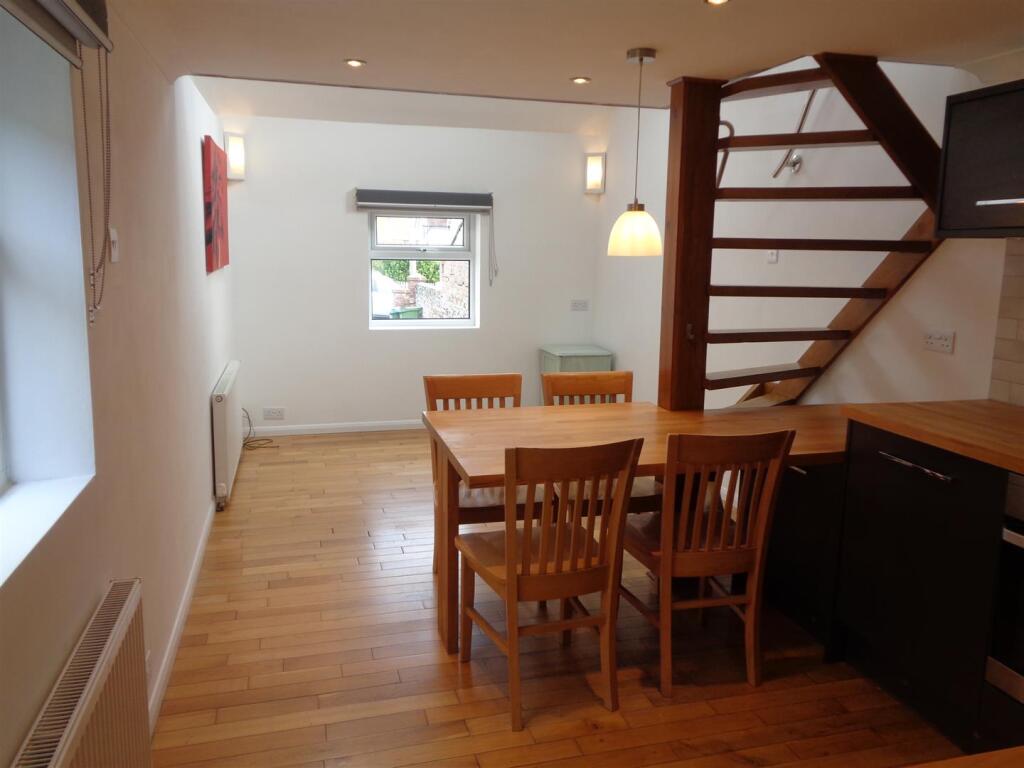 Additional image 2 of Ashurst Road, Seaford
