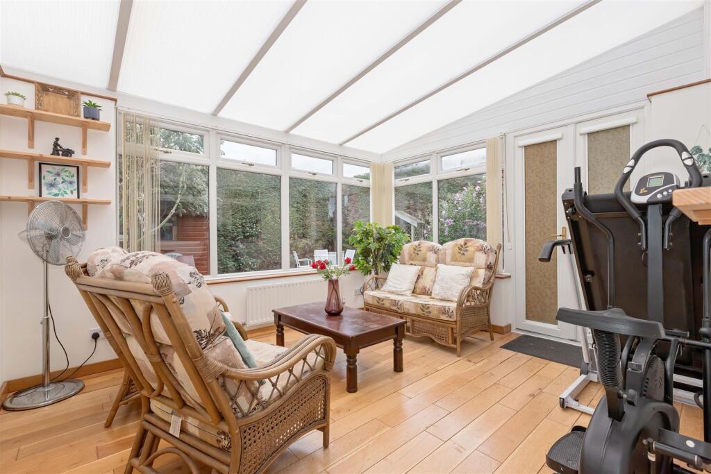 Additional image 4 of Ivydore Avenue, Worthing, BN13 3JA