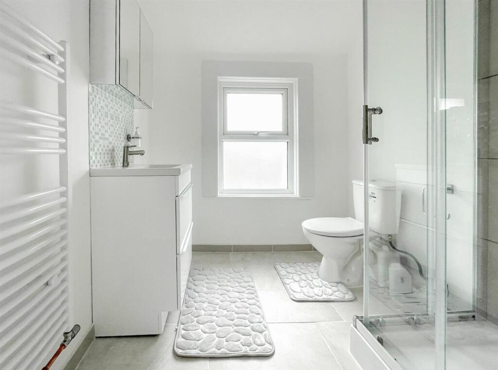 Additional image 8 of Mountfield Road, Eastbourne BN22 9BT