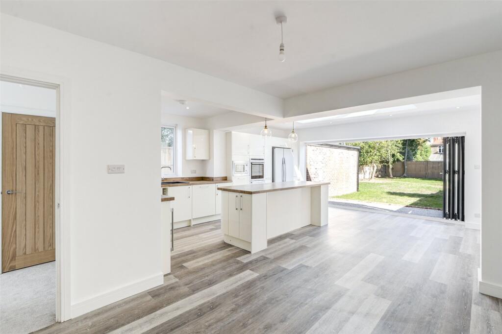 Additional image 18 of Shermanbury Road, Tarring, Worthing, West Sussex, BN14
