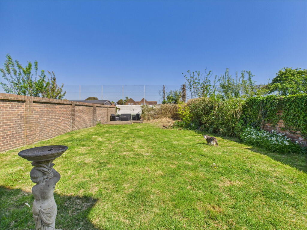 Additional image 22 of Gaisford Road, Worthing, BN14 7HP