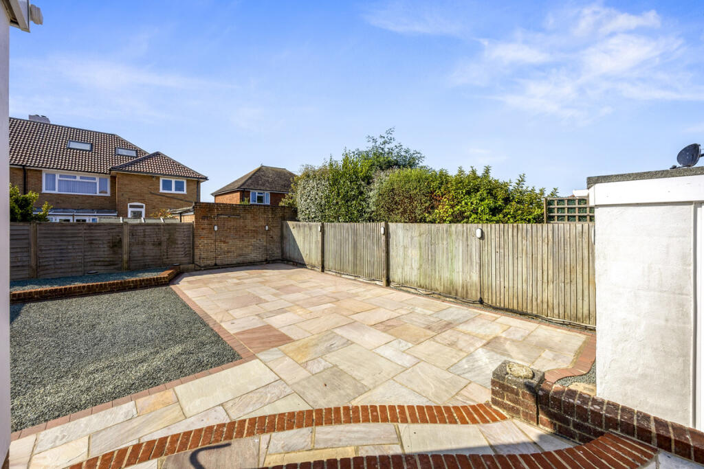 Additional image 18 of Keymer Crescent, Goring by Sea, BN12