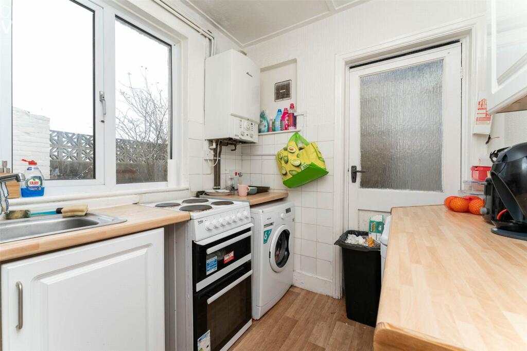 Additional image 5 of Crayford Road, Brighton, BN2