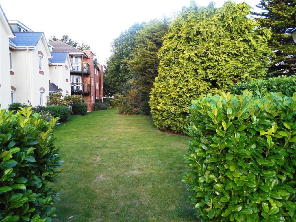 Additional image 21 of Catherine Lodge, Worthing