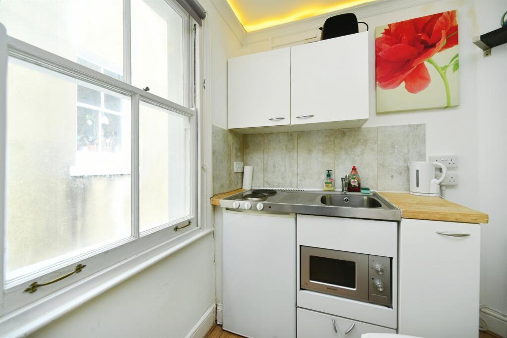 Additional image 10 of Chesham Road, Brighton