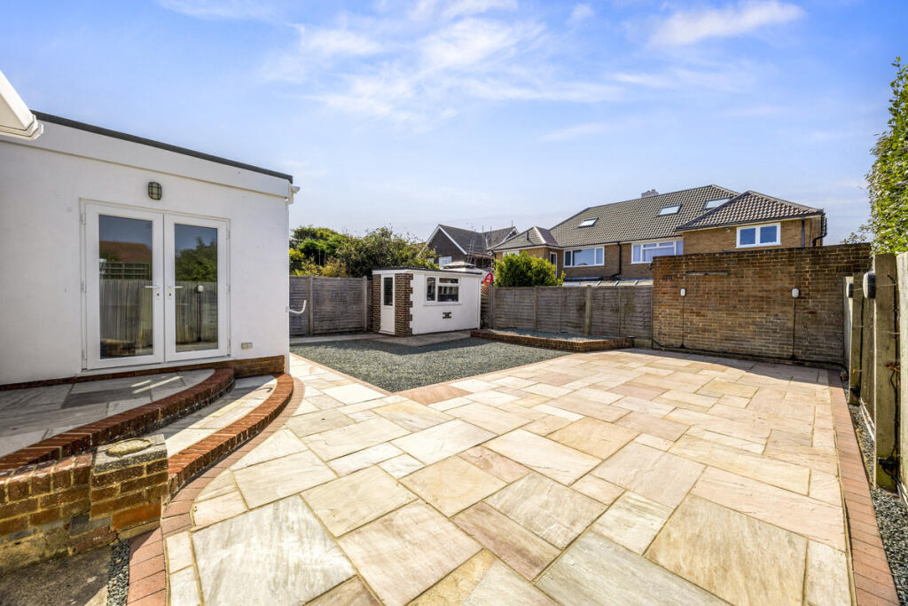 Additional image 20 of Keymer Crescent, Goring by Sea, BN12