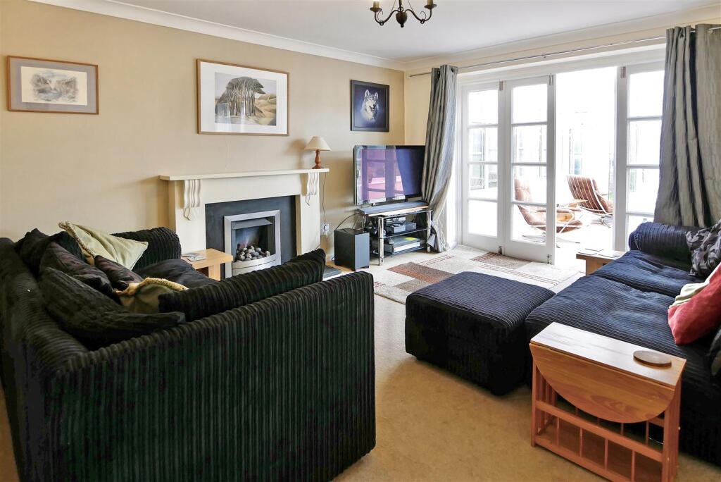 Additional image 4 of Burch Grove, Walberton