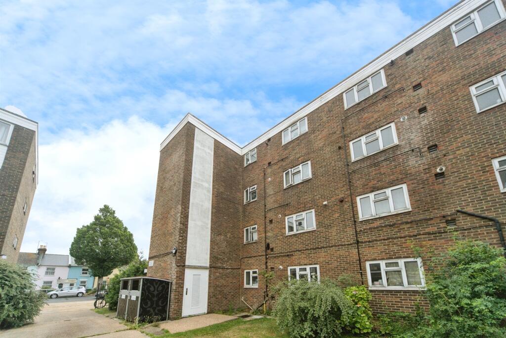 Additional image 17 of Allfrey Road, Eastbourne