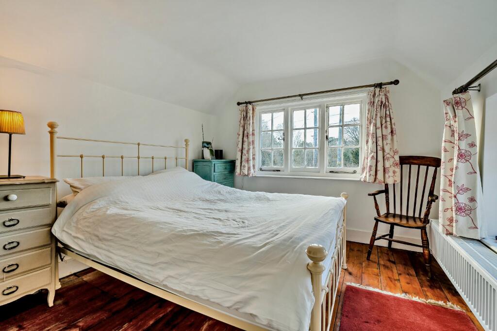 Additional image 15 of The Street, Arlington, Polegate, East Sussex