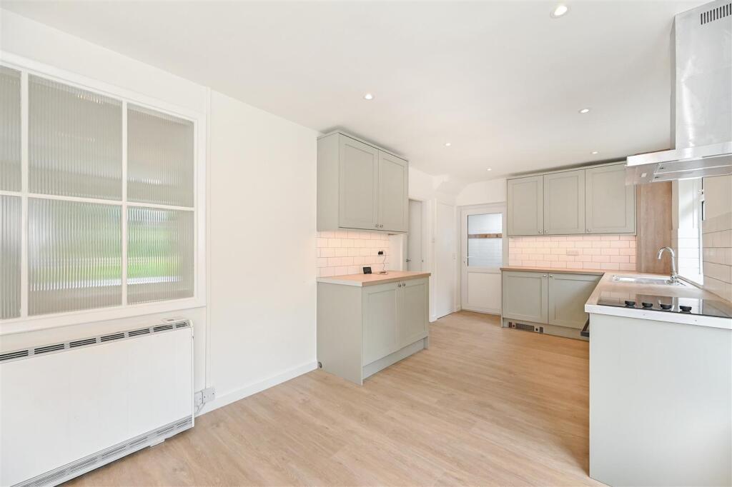 Additional image 8 of Lyminster Road, Lyminster