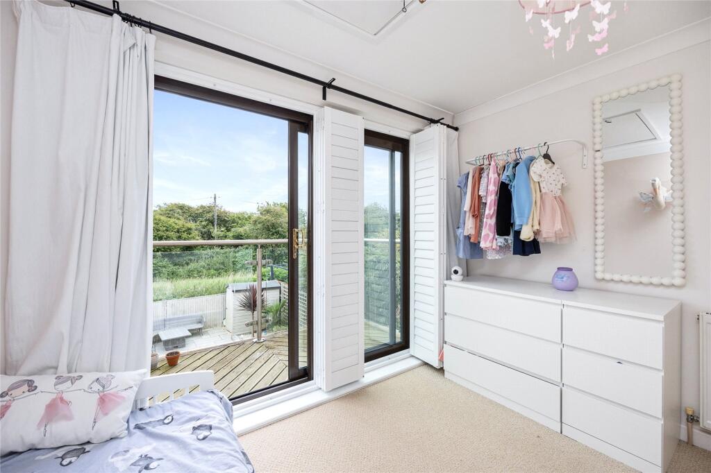 Additional image 11 of Stable View, Freshbrook Road, Lancing, West Sussex, BN15