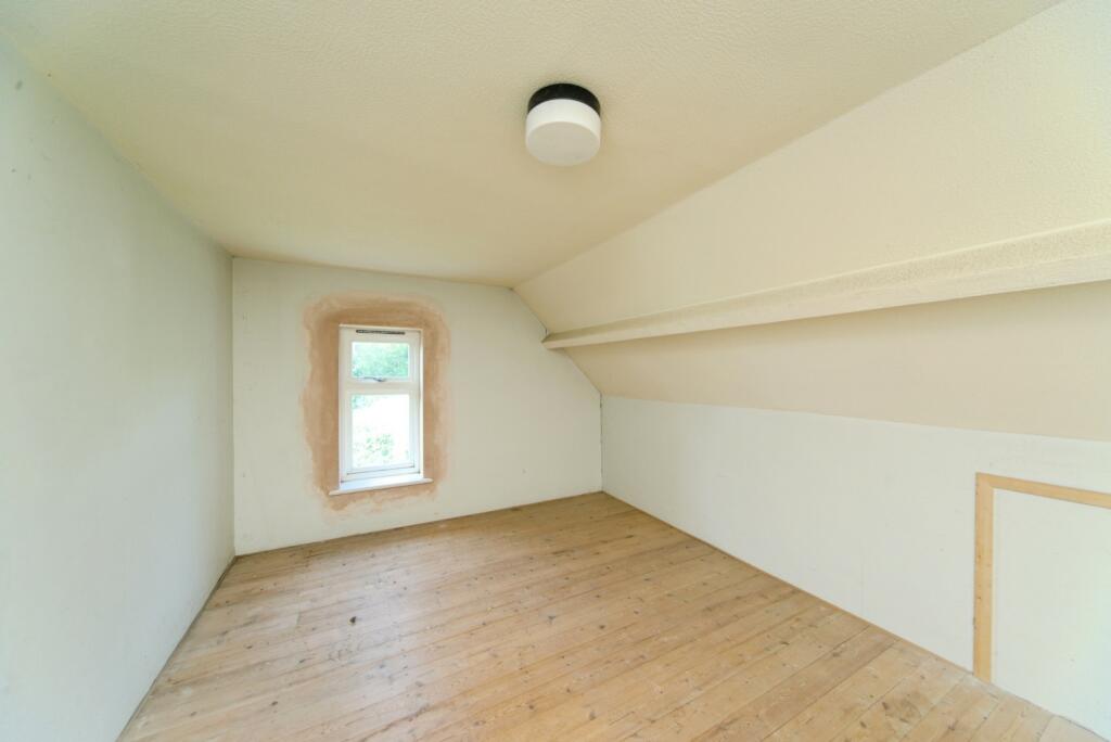 Additional image 19 of The Brow, Friston, Eastbourne, East Sussex, BN20