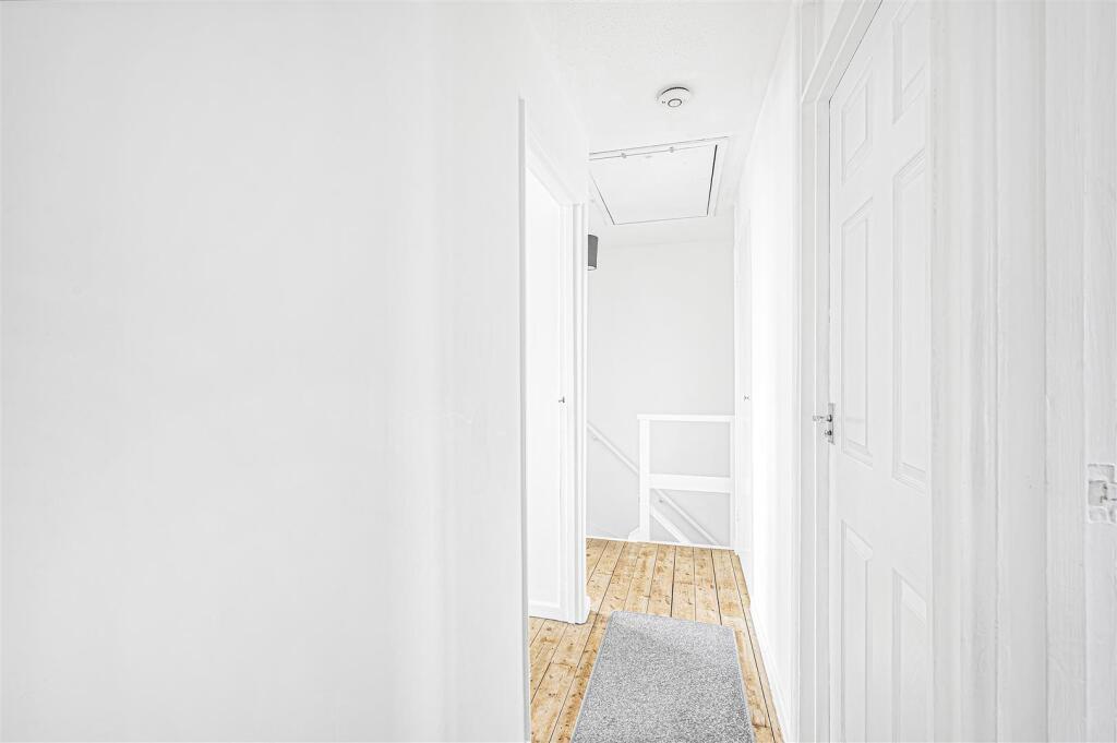 Additional image 13 of Hythe Crescent, Seaford