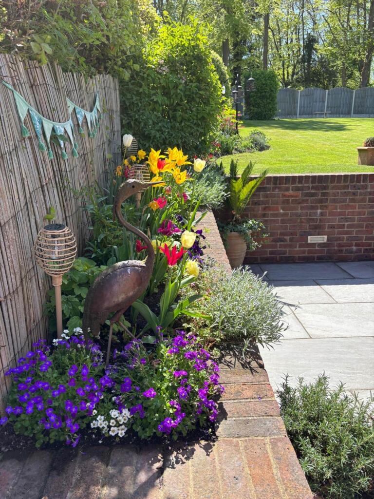 Additional image 24 of Buckhurst Close, Eastbourne, BN20 9EF