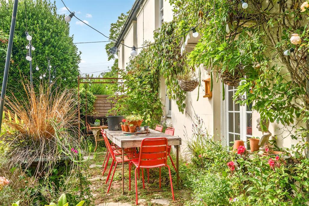 Additional image 5 of Warningcamp, Arundel