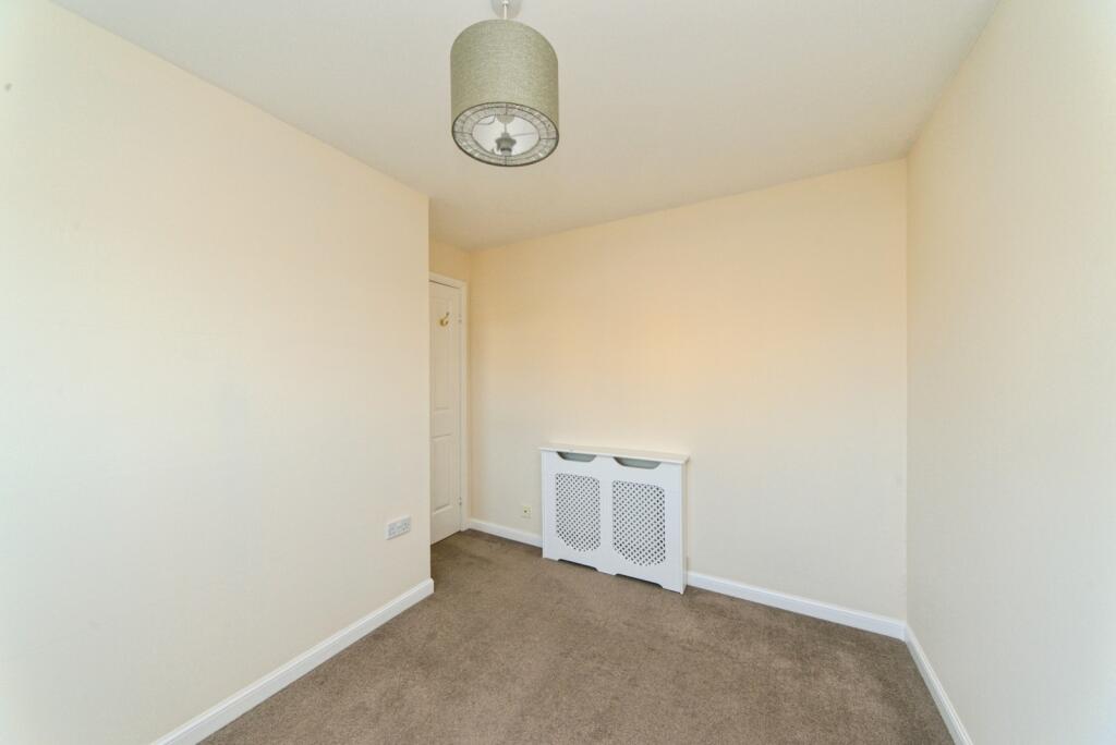 Additional image 13 of Solomons Close, Eastbourne, East Sussex, BN23