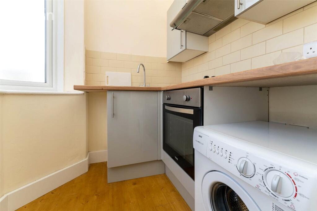 Additional image 8 of May Road, Brighton, BN2
