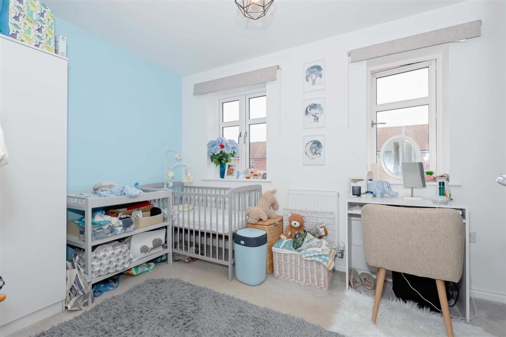 Additional image 7 of Iris Close, Worthing