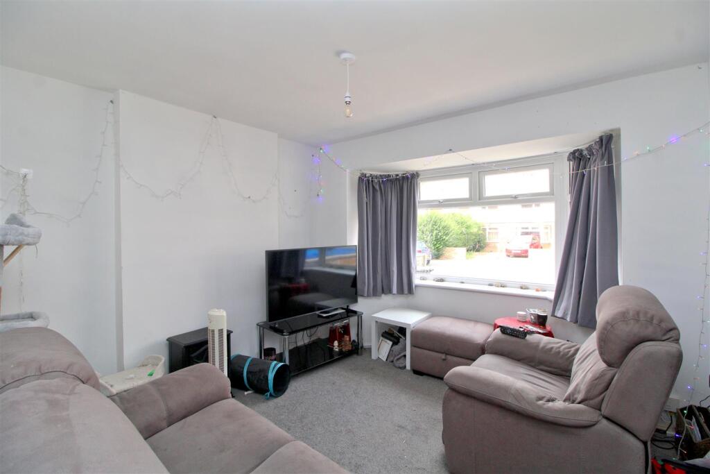 Additional image 10 of Vale Road, Seaford