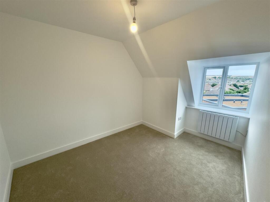 Additional image 6 of Etherton Place, Alfriston Road, Seaford