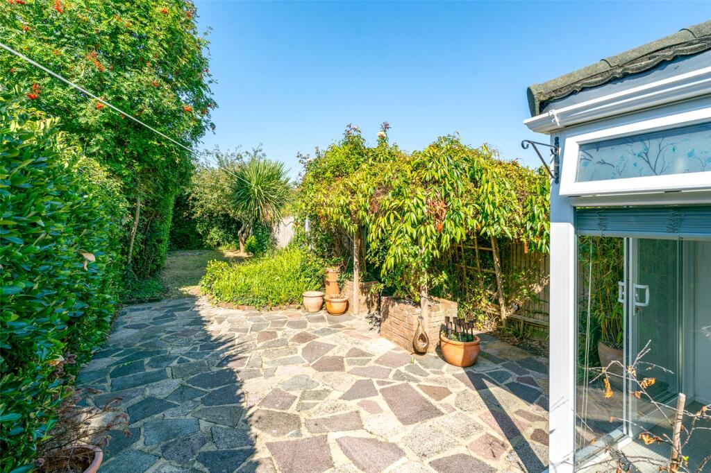 Additional image 6 of Ferring Street, Ferring, Worthing, West Sussex, BN12